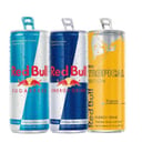 Foto de Red Bull