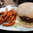 Foto de Doble Queso
