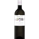 Foto de A3M (Ribera del Duero)