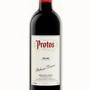 Foto de Protos Roble (Ribera del Duero)