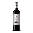 Foto de Tamaral Roble (Ribera del Duero)