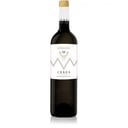 Foto de Ceres Crianza (Ribera del Duero)