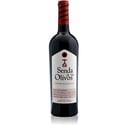 Foto de Senda de los Olivos Crianza (Ribera del Duero)