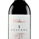 Foto de Valduero Una Cepa Crianza (Ribera del Duero)