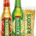 Foto de Cerveza Redds