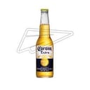 Foto de Cerveza Corona