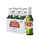 Foto de Cerveza Stella