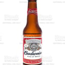 Foto de Cerveza Budweiser