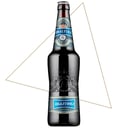 Foto de Cerveza Baltika