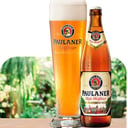 Foto de Cerveza Paulaner