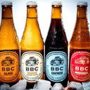 Foto de Cerveza BBC