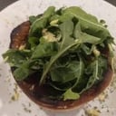 Foto de Iberico