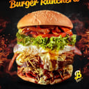 Foto de Burger Ranchera