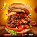 Foto de Burguer Vaquera