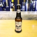 Foto de Asahi Super Dry