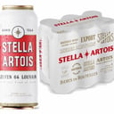 Foto de Stella Artois 