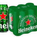Foto de Heineken 