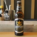 Foto de Sapporo Premium