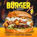 Foto de Burger Costeña