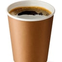 Foto de CAFÉ AMERICANO