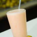 Foto de LICUADO DE FRUTAS