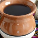 Foto de CAFÉ DE OLLA