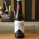 Foto de Michelob Ultra