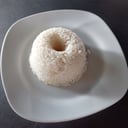 Foto de Porción de arroz 