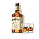 Foto de Short de trago  jack daniels