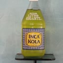 Foto de Gaseosa gordita 