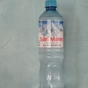 Foto de Agua 
