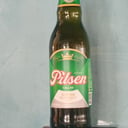 Foto de Pilsen