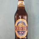 Foto de Cristal