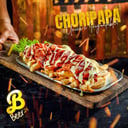 Foto de Choripapa