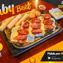 Foto de Baby Beef Beer24