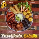 Foto de Parrillada Criolla