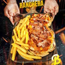 Foto de Pechuga Ranchera