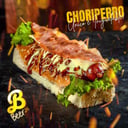 Foto de Choriperro Beer24