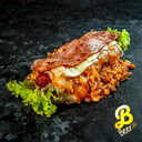 Foto de Choriperro Criollo