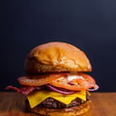 Foto de American + Papas