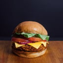 Foto de Crispy Chicken + Papas