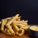 Foto de Papas Fritas