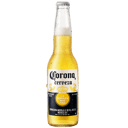 Foto de Corona
