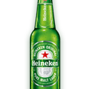 Foto de Heineken