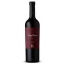 Foto de LUIGI BOSCA (Malbec)