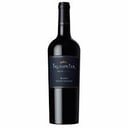 Foto de TRUMPETER (Malbec)