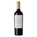 Foto de ALAMOS (Malbec o Cabernet)