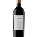 Foto de DON DAVID (Malbec o Cabernet)