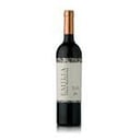 Foto de EMILIA (Malbec)