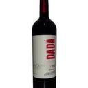 Foto de DADA (Malbec)